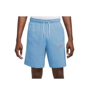 Nike Men’s Sportswear Sport Essentials+ Fleece‎ Shorts - NWT